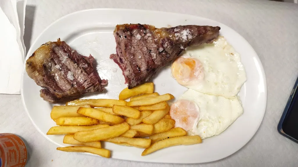 Menu_Bar Restaurante Casa Patiño_Almodóvar del Pinar_image_5