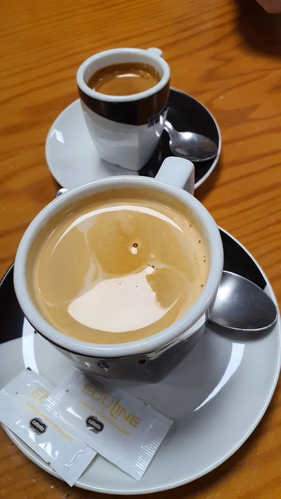 Menu_Bar Restaurante Casa Patiño_Almodóvar del Pinar_image_8