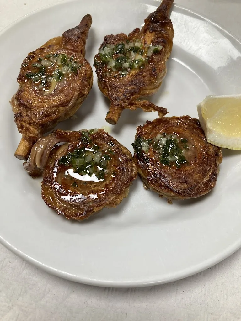 Bar Restaurante Casa Patiño_Almodóvar del Pinar_slider_image_2