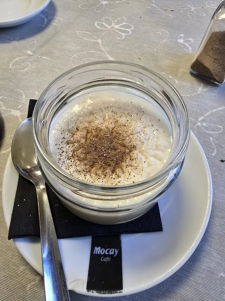 Bar Restaurante Casa Patiño_Almodóvar del Pinar_slider_image_3