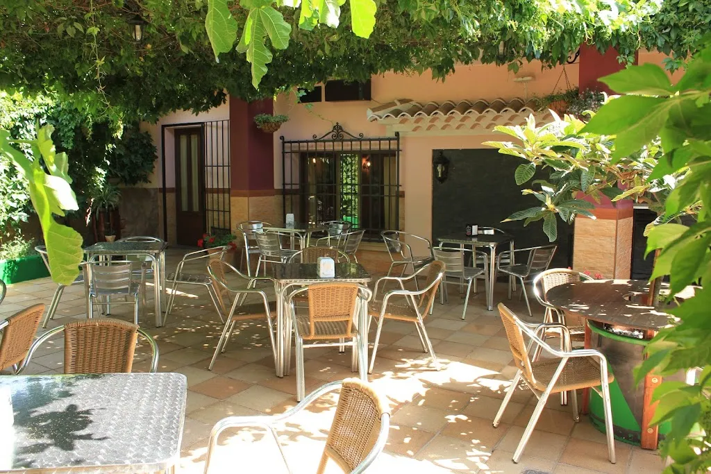 Restaurante Barreda_Almodóvar del Pinar_slider_image_1