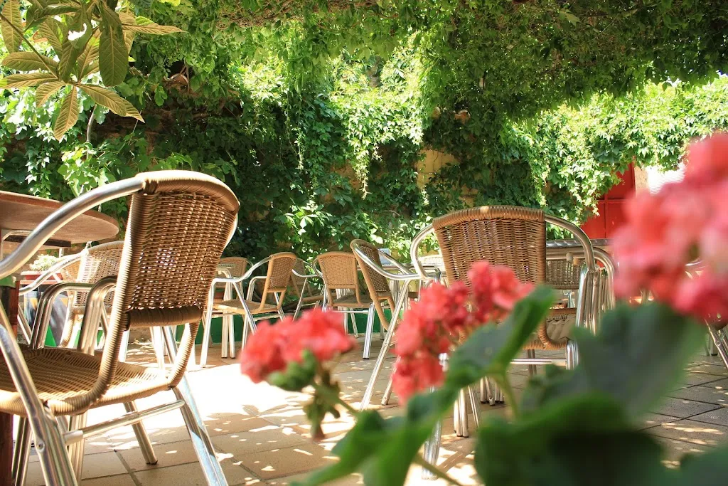 Restaurante Barreda_Almodóvar del Pinar_slider_image_2