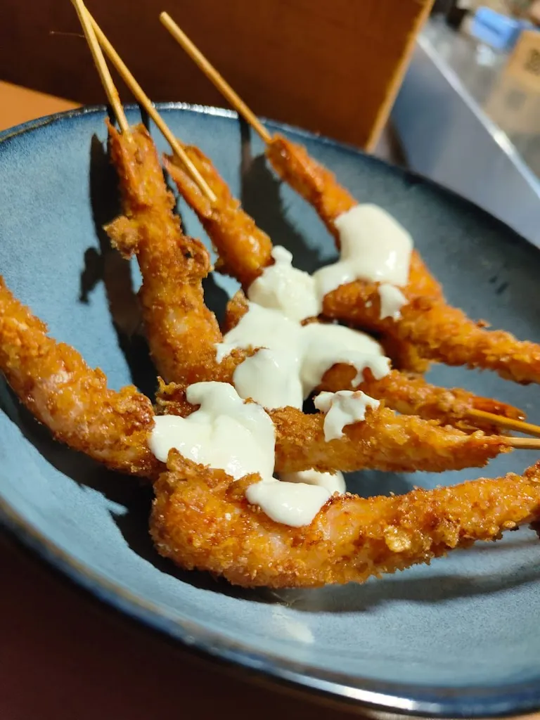 Carmen CAFETERÍA & BAR. restaurant in Aliaguilla