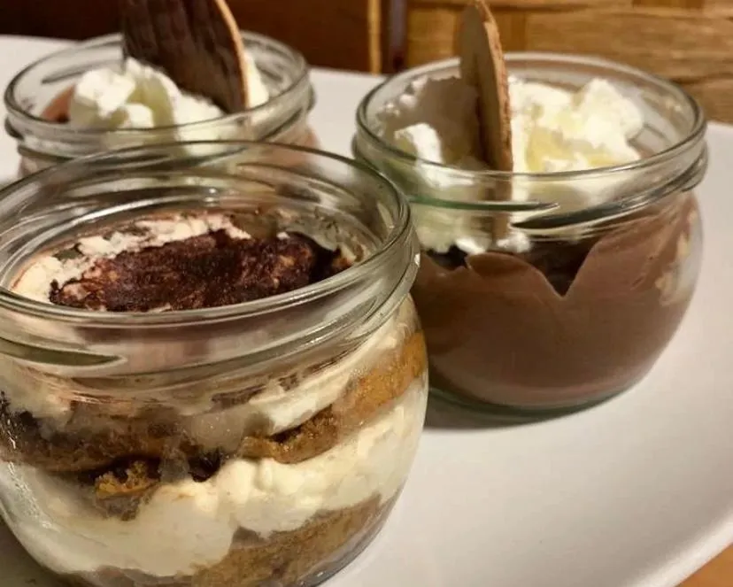 Carmen CAFETERÍA & BAR._Aliaguilla_slider_image_3