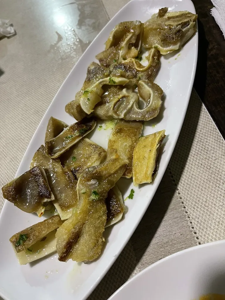 Marta Rovira_Bar María_Aliaguilla_review