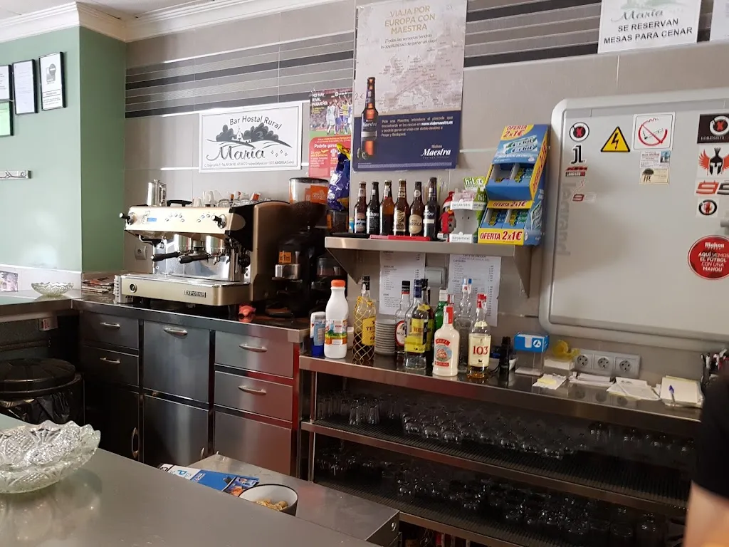 Bar María_Aliaguilla_slider_image_2