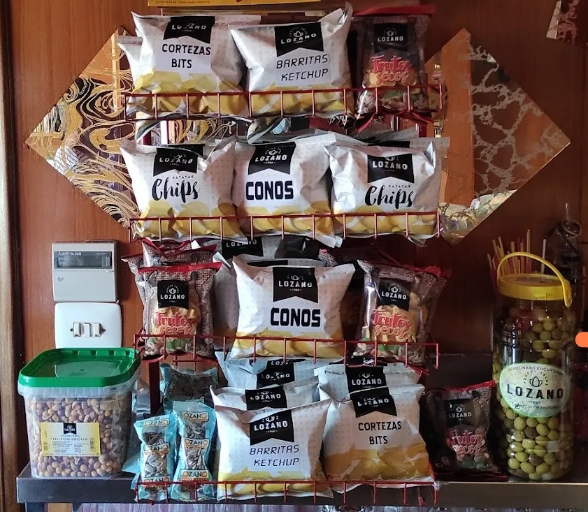 PUB KEDATE._Aliaguilla_slider_image_2