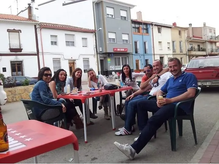 PUB KEDATE._Aliaguilla_slider_image_3