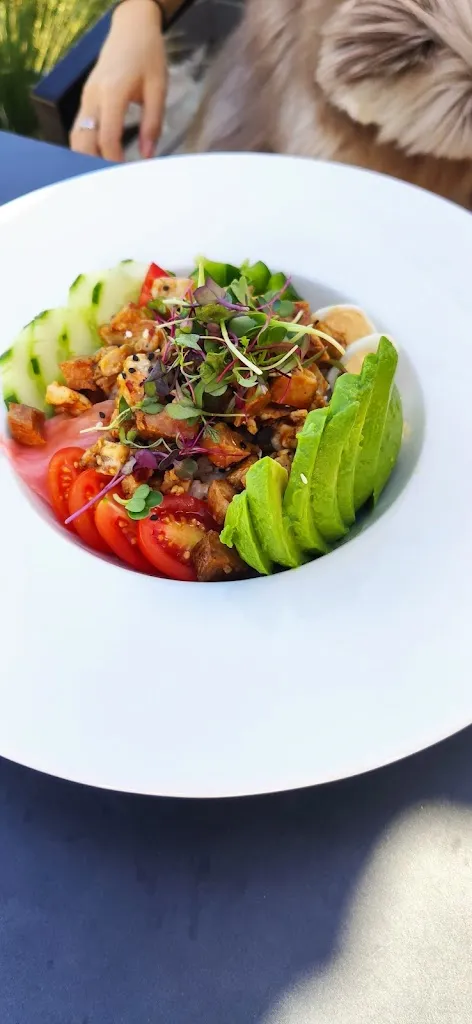 Menu_The S Club_Salobre_immagine_1