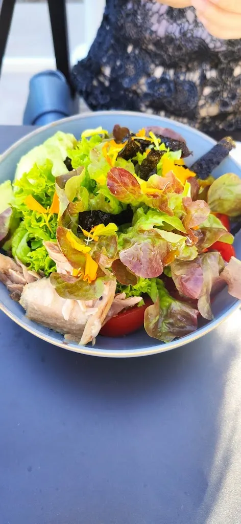 Menu_The S Club_Salobre_immagine_2