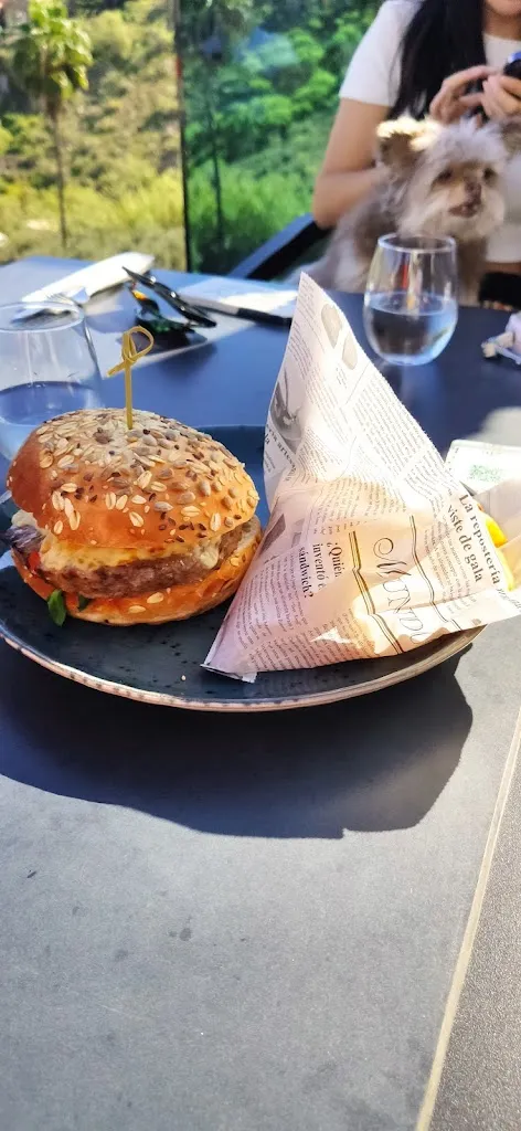 Menu_The S Club_Salobre_immagine_3