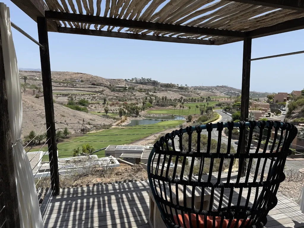 The S Club_Salobre_slider_image_1