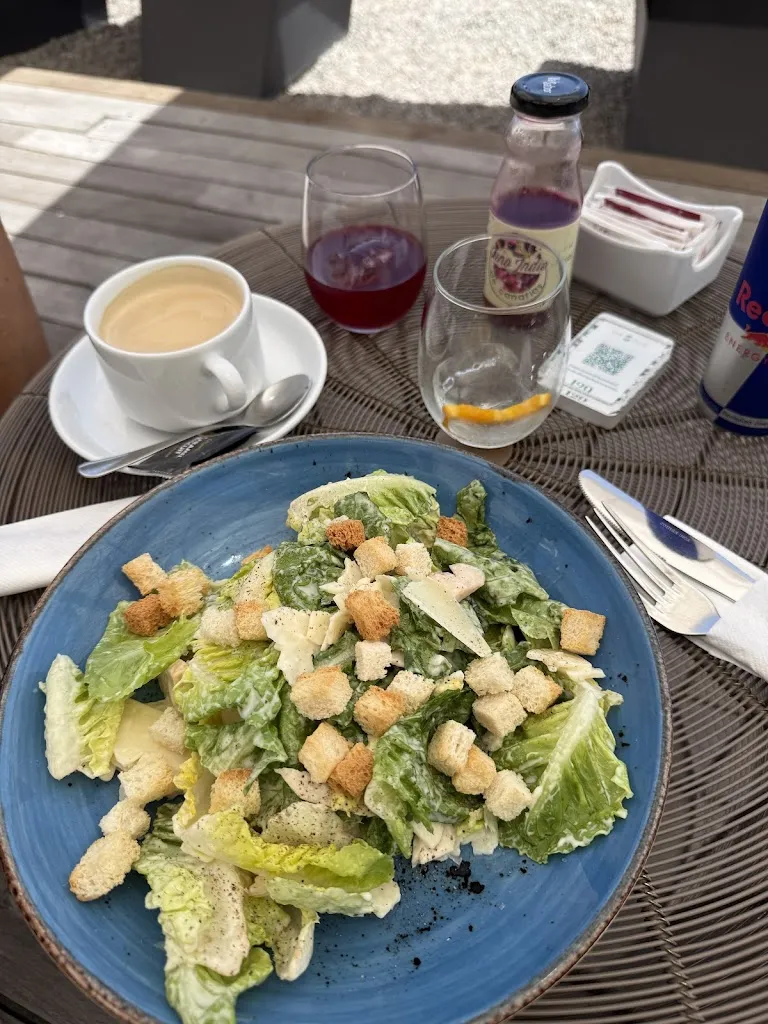 The S Club_Salobre_slider_image_2