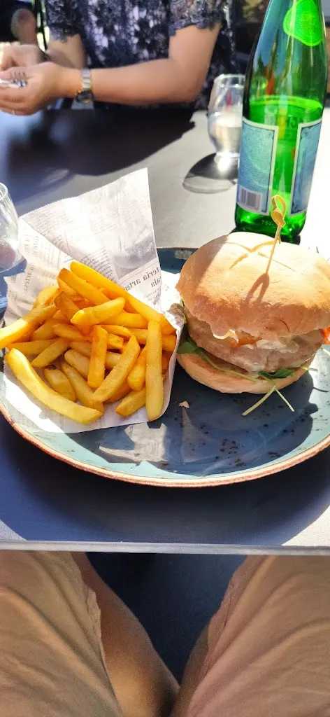 The S Club_Salobre_slider_image_3