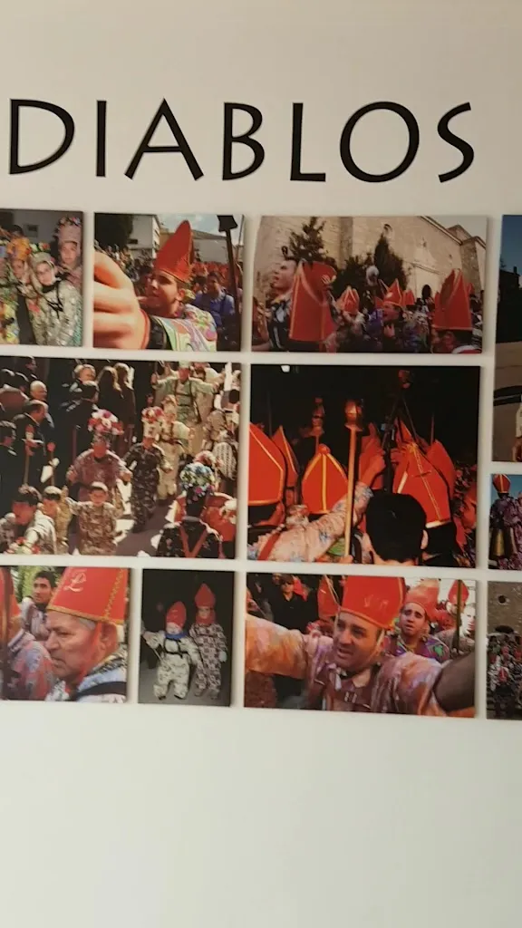 La Endiablada_Almonacid del Marquesado_slider_image_2