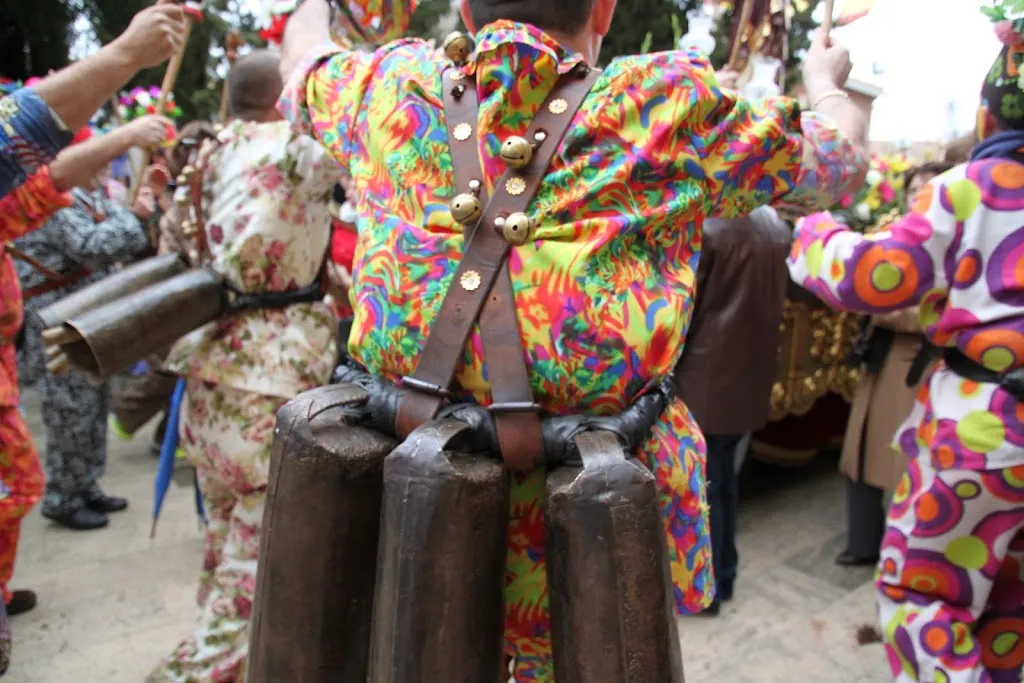 La Endiablada_Almonacid del Marquesado_slider_image_3