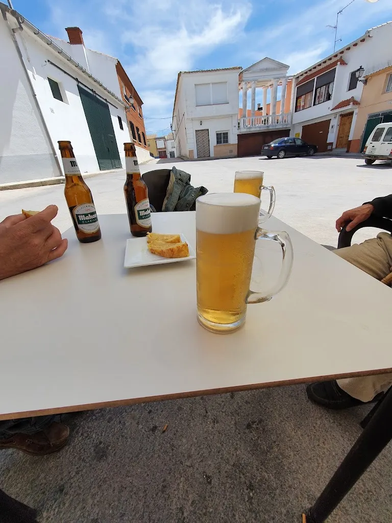 Bar BBx2_Almonacid del Marquesado_slider_image_3