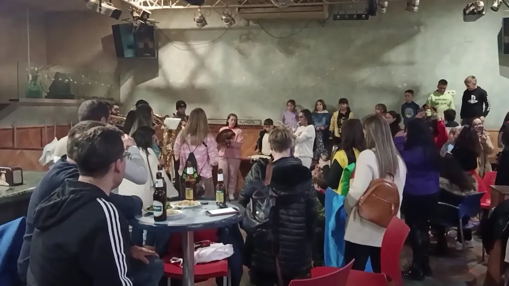 Disco Pub El Diablo_Almonacid del Marquesado_slider_image_2