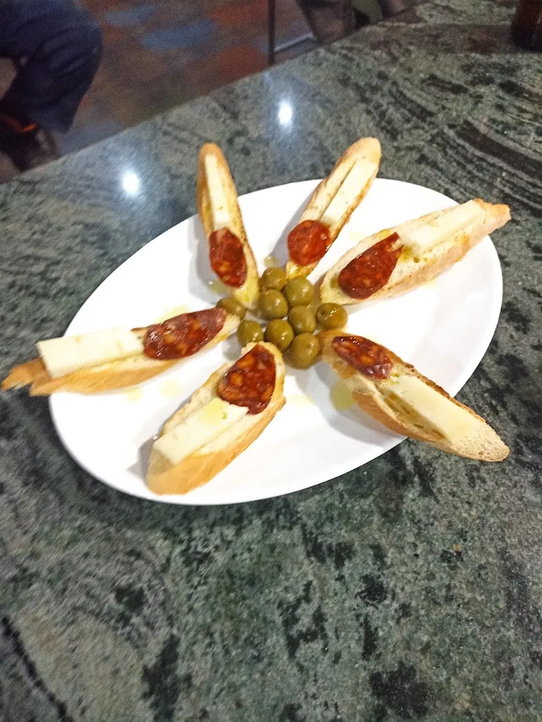 Disco Pub El Diablo_Almonacid del Marquesado_slider_image_3