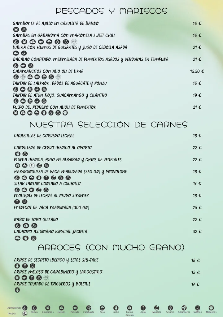 Menu_La Barra de Jacinta_Altarejos_image_1