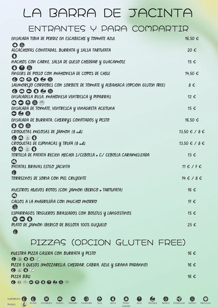 Menu_La Barra de Jacinta_Altarejos_image_2