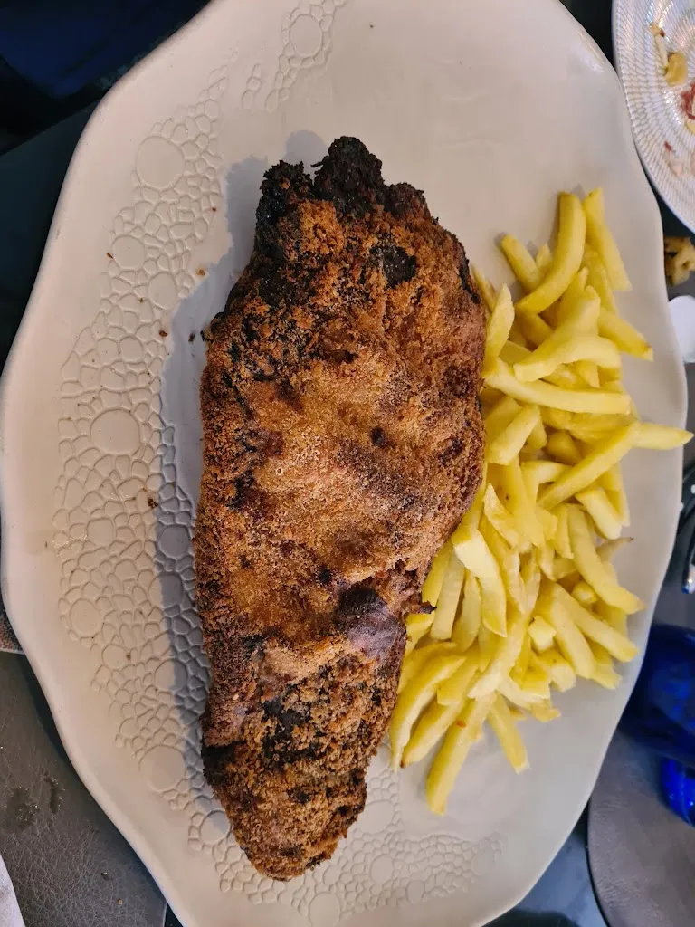 Menu_La Barra de Jacinta_Altarejos_image_4