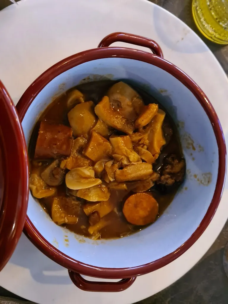 Menu_La Barra de Jacinta_Altarejos_image_5