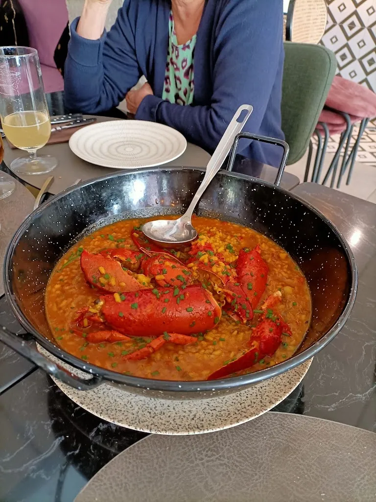 Menu_La Barra de Jacinta_Altarejos_image_7