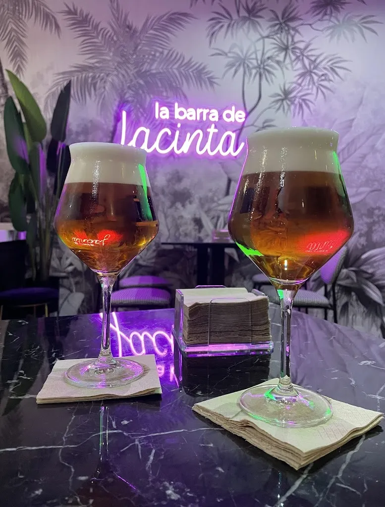 Menu_La Barra de Jacinta_Altarejos_image_8