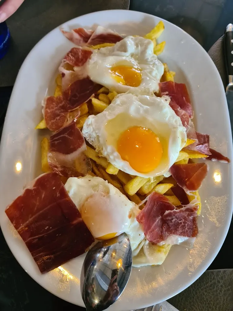 Menu_La Barra de Jacinta_Altarejos_image_9