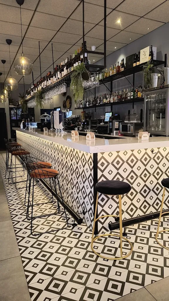 ascen cb_La Barra de Jacinta_Altarejos_review