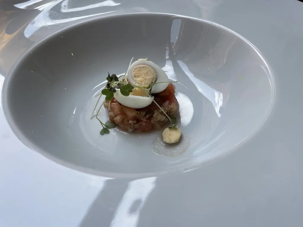 Carlos & Co._La Barra de Jacinta_Altarejos_review