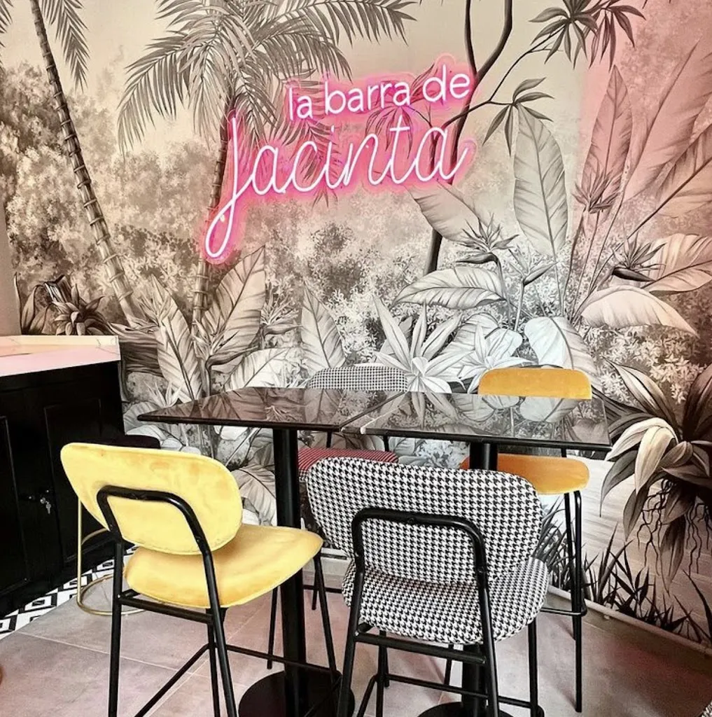 La Barra de Jacinta_Altarejos_slider_image_1