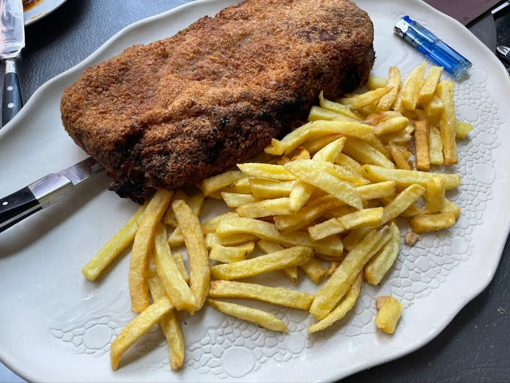 La Barra de Jacinta_Altarejos_slider_image_2