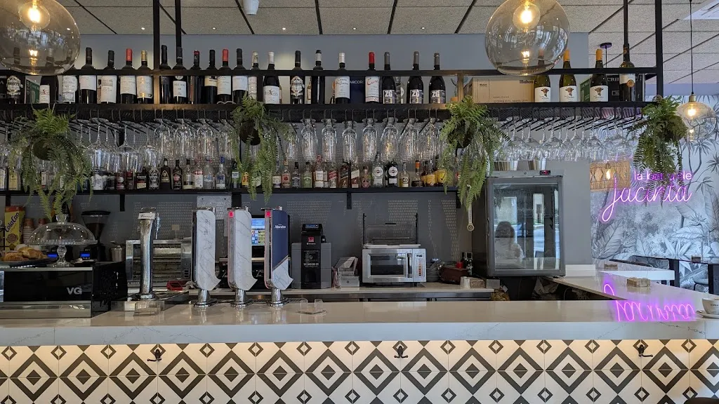 La Barra de Jacinta_Altarejos_slider_image_3