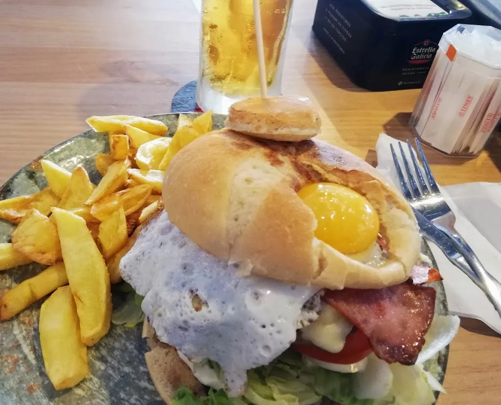 Menu_Bar La Lonja_Altarejos_image_7