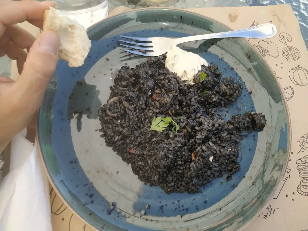 Menu_Bar La Lonja_Altarejos_image_9