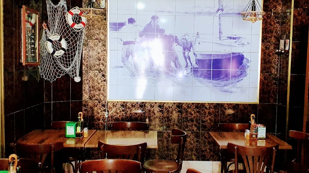 Bar La Lonja_Altarejos_slider_image_1