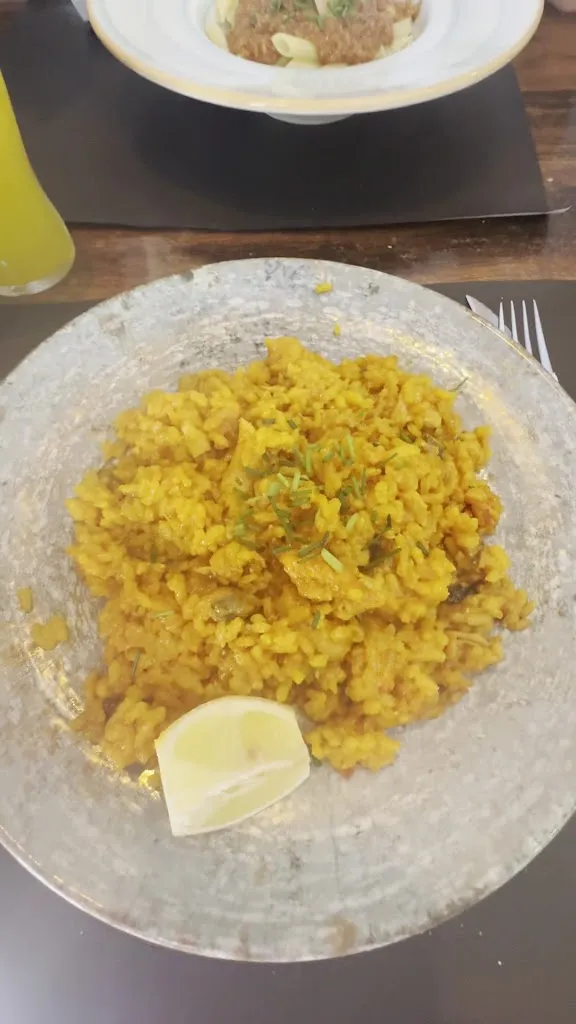 Bar La Lonja_Altarejos_slider_image_2