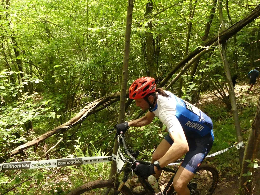 Yoseba Fernandez_Casa Rural LA ANTIGUA HERRERÍA • CUENCA_Arandilla del Arroyo_recensione