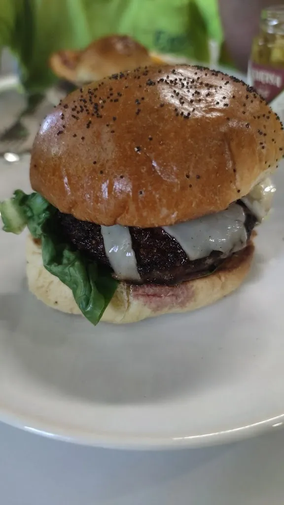 Menu_La Tasquita Gourmet_Barajas de Melo_image_5