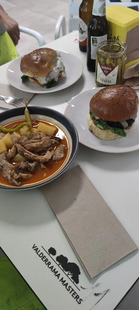 Menu_La Tasquita Gourmet_Barajas de Melo_image_7