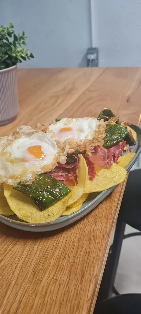 Menu_La Tasquita Gourmet_Barajas de Melo_image_8