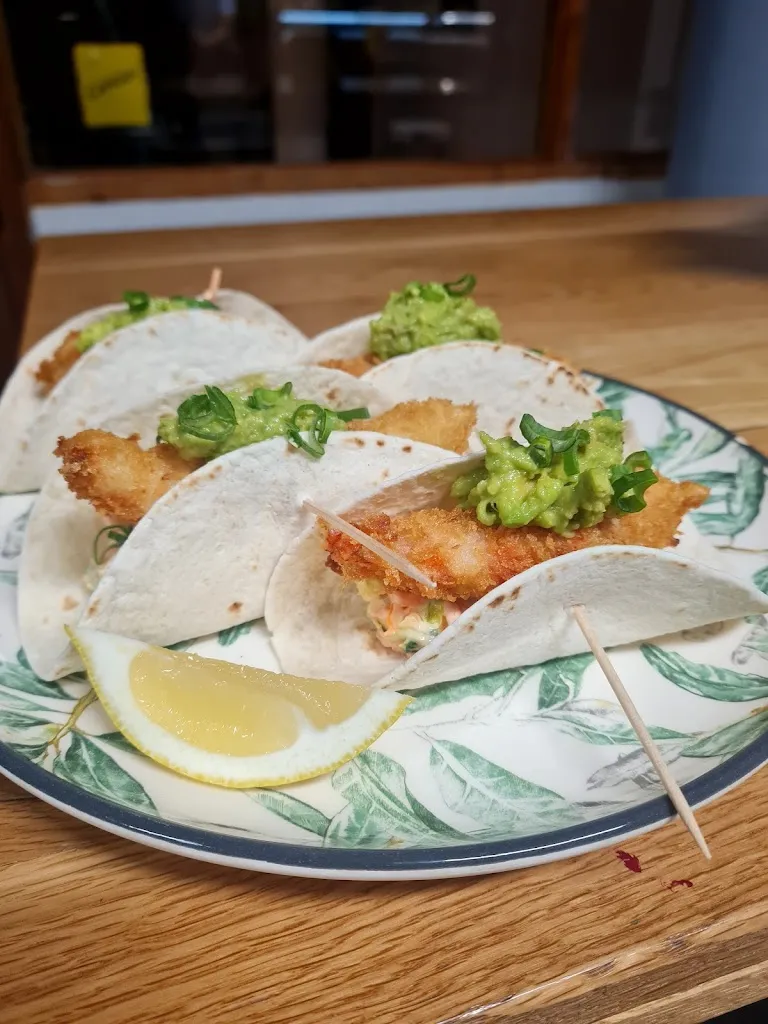 Menu_La Tasquita Gourmet_Barajas de Melo_image_9