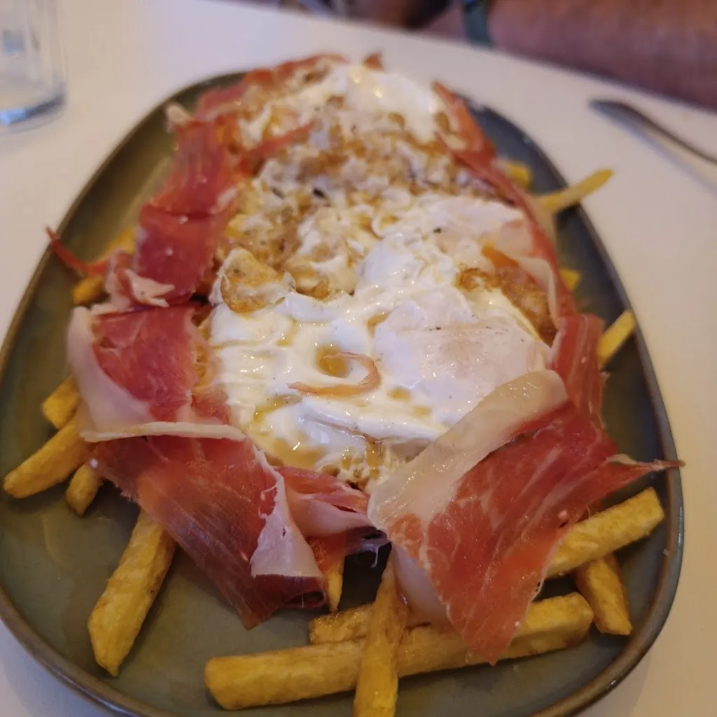 La Tasquita Gourmet_Barajas de Melo_slider_image_2