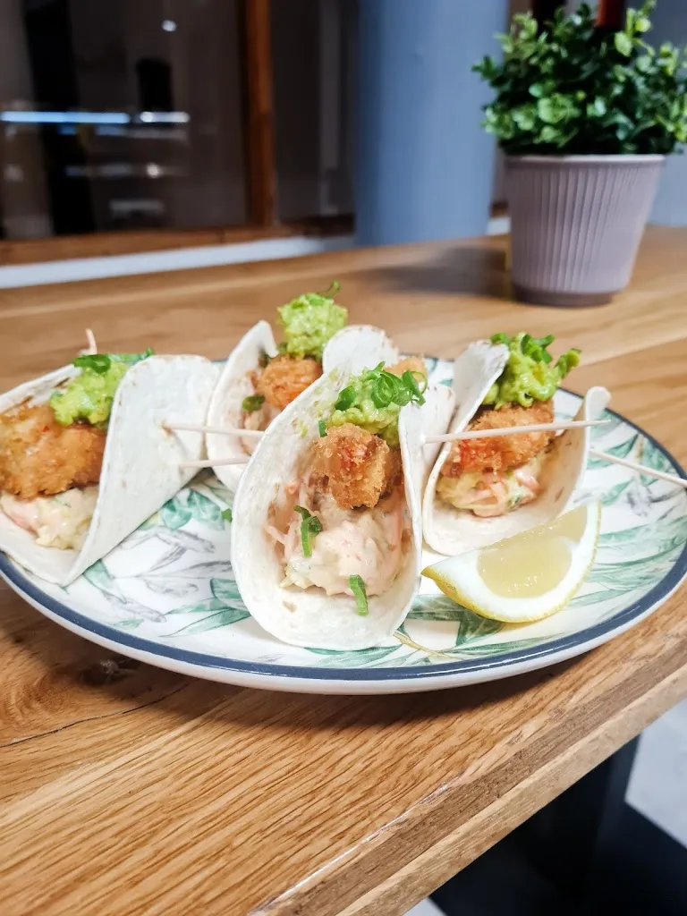 La Tasquita Gourmet_Barajas de Melo_slider_image_3