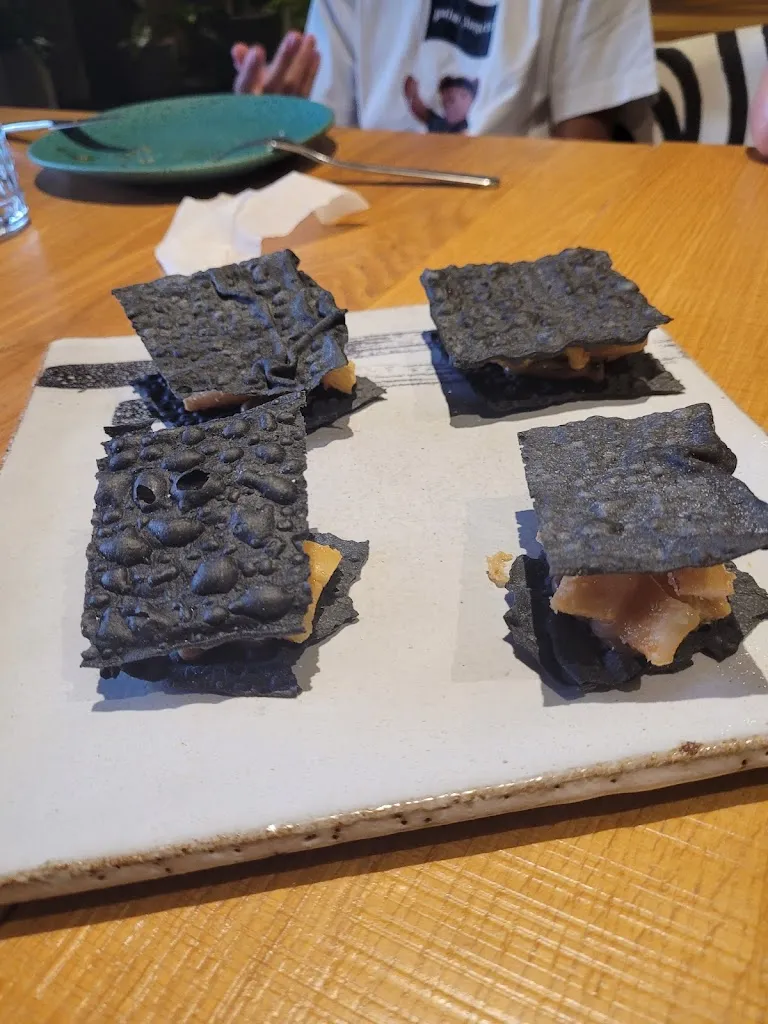 Menü_Restaurante Sidecar_Salobre_Bild_5