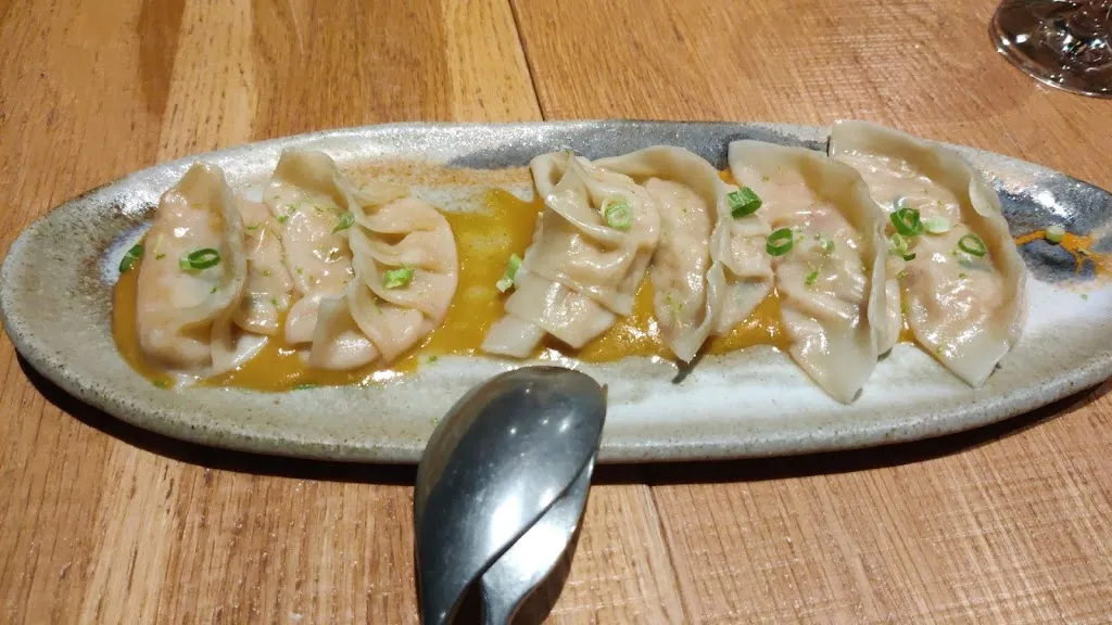 Menü_Restaurante Sidecar_Salobre_Bild_6