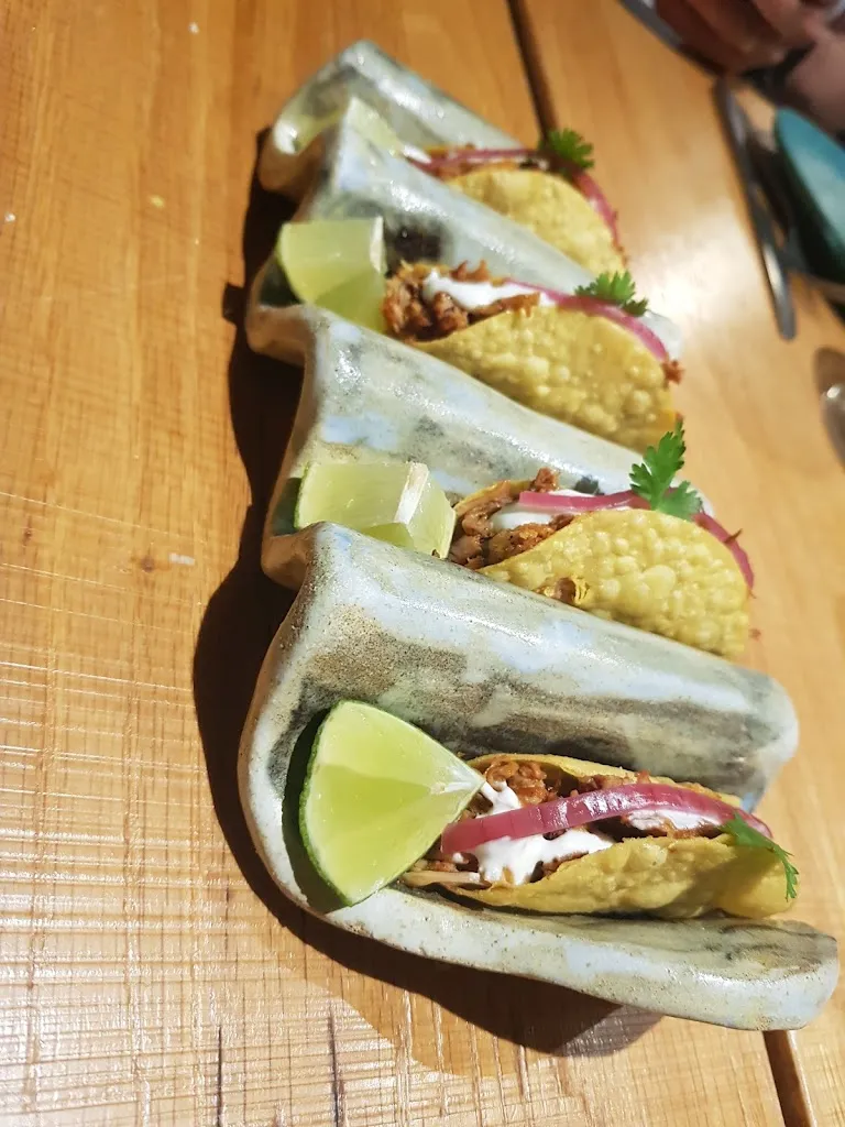 Menü_Restaurante Sidecar_Salobre_Bild_7