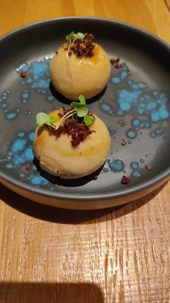 Menü_Restaurante Sidecar_Salobre_Bild_8